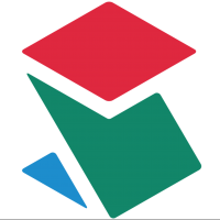 SCIFIO logo